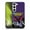 Beyond Terry McGinnis, variant on Head Case Designs Officially Licensed Batman DC Comics Iconic Comic Book Costumes First Appearance Detective Hard Back Case Compatible with Samsung Galaxy S23 5G