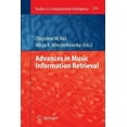 thumbnail image 2 of Recherche d'Informations Musicales, 2 of 2