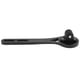 thumbnail image 1 of Soporte para Ordenador de Bicicleta Amonsee Ligero para Adaptador Garmin/Bryton/Cateye, 1 of 8