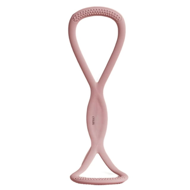 Accessoires de Yoga pour Enfants Sangles en Métal Accessoires de Yoga Restaurateurs Boucle Booster Ensemble d'Équipement de Yoga Ensemble de Méditation Sac de Tapis de Yoga pour Hommes Rangement de Tapis de Yoga Rectangle Roue de Yoga Matériau en Liège et Sangle avec