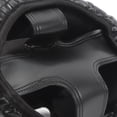 thumbnail image 1 of Casque de Protection Fermé pour Adultes/enfants Boxe Sanda Muay Thai Équipement de Protection, 1 of 7