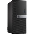 thumbnail image 3 of Refurbished Dell Optiplex Desktop Intel i5-6500 5050, 3 of 4