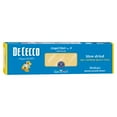 thumbnail image 4 of De Cecco Pasta, Angel Hair, 16 Ounce (Pack of 9), 4 of 5