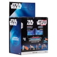 thumbnail image 5 of Star Wars Micro Galaxy Squadron Scout Class Mystery Pack Series 10 - Assorted 2.5 inch Vehicle with Micro Figure Accessory, 5 of 8