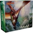 thumbnail image 1 of F-MAGIC MTG EXP IX BX, 1 of 1