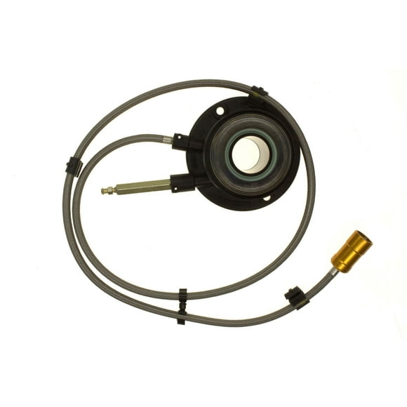 Sachs SH6443WB Cylindre d'Esclave