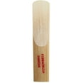 thumbnail image 2 of Fibracell Premier Synthetic Soprano Saxophone Reed Strength 3.5, 2 of 3