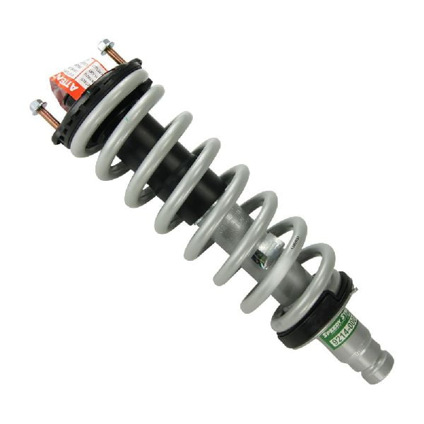 OE Replacement for 20022006 GMC Envoy XL Front Suspension Strut and