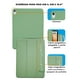 thumbnail image 3 of Funda Teknet Folder Magnetica para iPad Air 11 2024 iPad Air 4 Air 5 10.9, 3 of 4