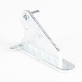 thumbnail image 2 of W10770878 Whirlpool Hinge OEM W10770878, 2 of 4