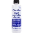 thumbnail image 2 of Nu-Calgon 8-Ounce Ice Machine Cleaner, 2 of 3