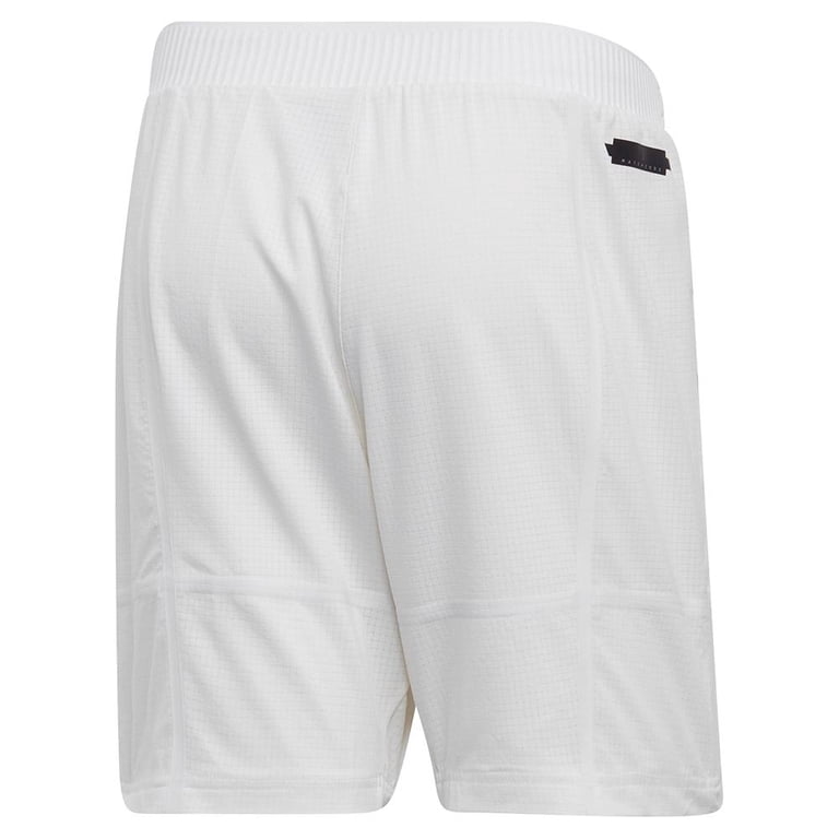 adidas matchcode shorts