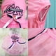 thumbnail image 3 of 1 pieza de ropa para perros y gatos, peluche, pomerania, abeja, oso, falda, vestido, suministros, 3 of 7