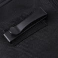thumbnail image 1 of Pet Treat Bag, Sturdy Durable Pet Treat Pouch  for Periodic Cleaning for Long Term Use, 1 of 7