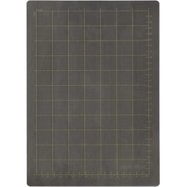 Sizzix Standard Multipurpose Platform - Walmart.com