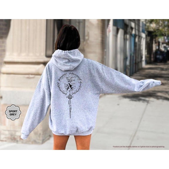 Dragon Hoodie, Dragon Rider, Fantasy Read, Fourth Wing Hoodie, Basgiath War College Hoodie, Riders Quadrant Hoodie, Iron Flame