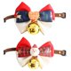 thumbnail image 1 of Collar navideño para perros: accesorios suaves para collares de mascotas compatibles con perros, 1 of 5