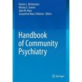 thumbnail image 2 of Manuel de Psychologie Communautaire, 2 of 2