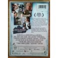 thumbnail image 2 of Cleaner (DVD, 2008) Samuel L Jackson, Ed Harris, Eva Mendez NEW, 2 of 5