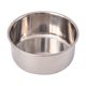 thumbnail image 3 of pieza de cuencos de alimentación lenta para perros, inserto súper firme, cuenco para perros de alimentación lenta [cortable], 3 of 3