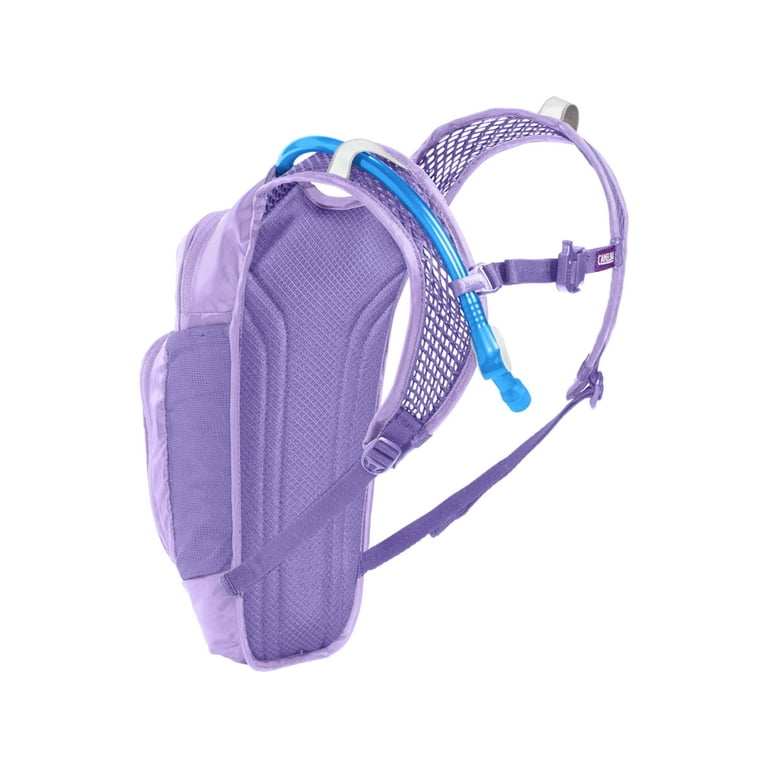 Camelbak Kids' Mini M.U.L.E. Hydration Pack 