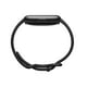 thumbnail image 4 of Reloj inteligente de fitness Fitbit Versa 4 con GPS, frecuencia cardíaca y más, 4 of 7