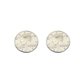thumbnail image 1 of Accesorios para monedas de ilusión de cambio de espacio, suministro de magia de primer plano, juguete de bolsillo puesta en escena para entusiastas, 2 uds., 1 of 5
