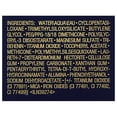 thumbnail image 3 of Estee Lauder Double Wear Stay-in-Place Makeup SPF 10, 1W1 Bone, 1 oz, 3 of 9
