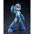 thumbnail image 4 of Kotobukiya - Mega Man / Rockman - Mega Man / Rockman 11 Version Model Kit, 4 of 13
