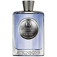thumbnail image 1 of Lavande sur les Rochers/ATKINSONS EDP Vaporisateur 3.3 OZ (100 ml) (U), 1 of 1