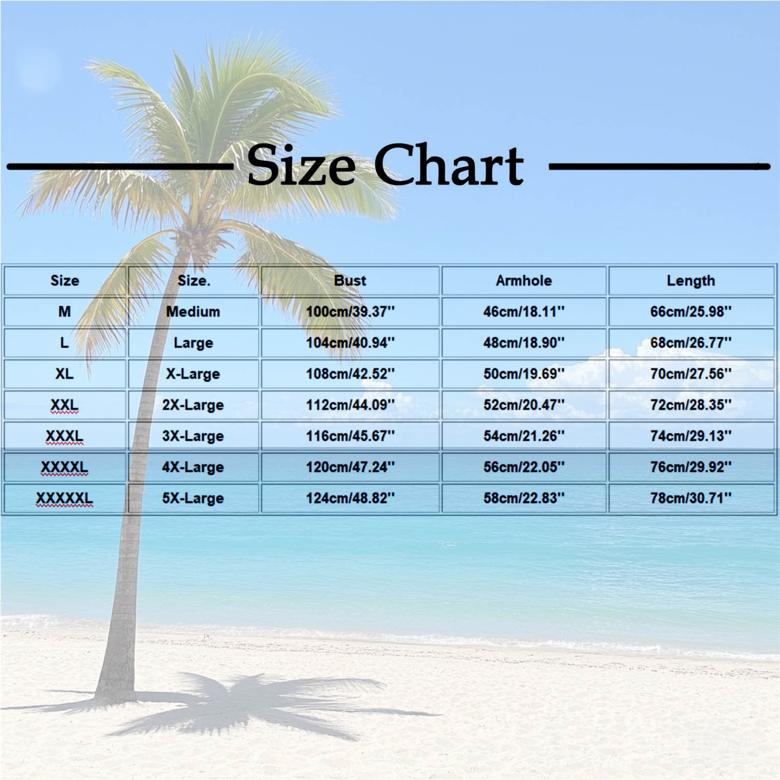 RongHuan Men's Big and Tall Tank Tops Quick Dry Sleeveless Shirt Workout Muscle Shirt Crew Neck Bodybuilding Tee T-Shirts