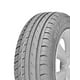 thumbnail image 3 of LLANTA 215/60R17 MIRAGE MR-HP172 96H Mirage MR-HP172, 3 of 3