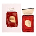 thumbnail image 3 of FRENCH AVENURE CHAOS EXTRAIT DE PARFUM 100 ML, 3 of 3