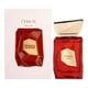thumbnail image 3 of FRENCH AVENURE CHAOS EXTRAIT DE PARFUM 100 ML, 3 of 3