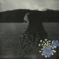 thumbnail image 2 of Soccer Mommy - Evergreen - Music & Performance - Vinyl, 2 of 2