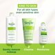 thumbnail image 5 of Agua micelar Simple Gentle desmaquillante 400 ml, 5 of 6