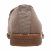 Franco Sarto Women's Cocco , Sz 9