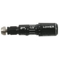 thumbnail image 1 of NEW .335 RH Golf Shaft Adapter Sleeve for SLDR 2 R1 JetSpeed, 1 of 8