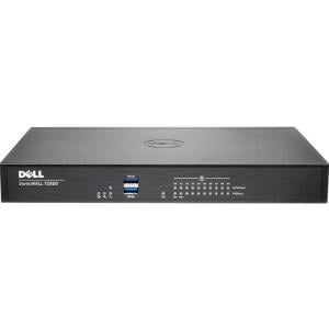 SONICWALL TZ600 SECURE UPGRADE PLUS 2YR - Intrusion Prevention, Malware Protection, Application Control, Content Filtering, Spyware Protection, Stateful Packet Filtering, URL Filtering, Denial
