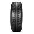 thumbnail image 2 of LLANTA 215/60r17 PIRELLI P4 PERSIST AS+ 96T PIRELLI P4 PERSIST AS+ 96T, 2 of 2