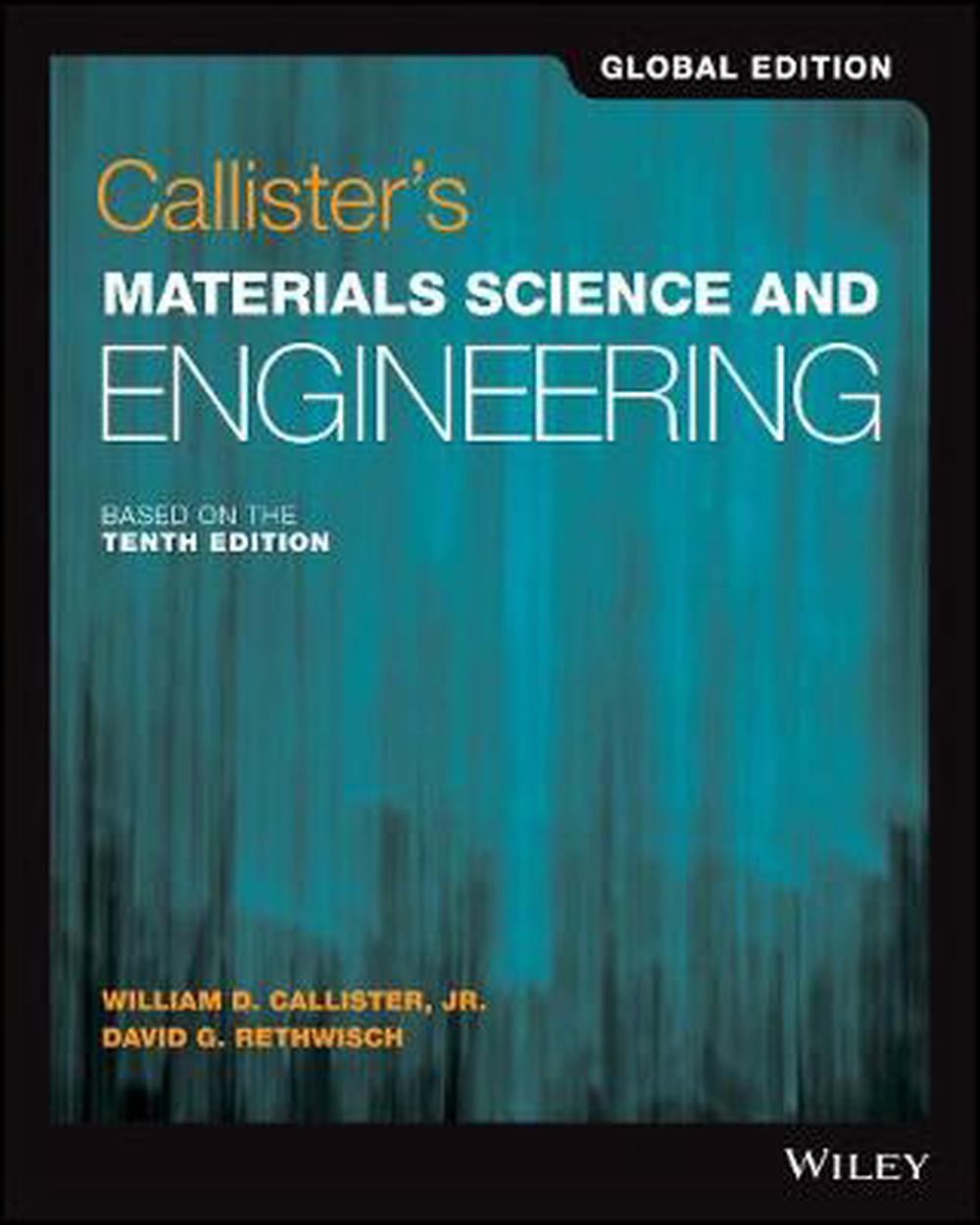 Materials science and applications