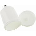 thumbnail image 3 of Gravity Paint Spray Gun 600ml Plastic Cup with Threaded Connector, 3 of 4