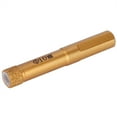 thumbnail image 4 of Foret, Diamant Foret Trou de Forage Accessoire Foret Savamment Conçu, 4 of 8