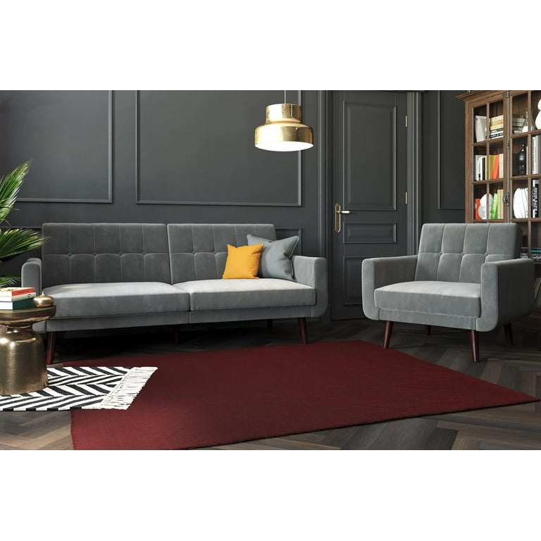 Better homes & gardens 2024 nola sofa bed
