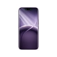 thumbnail image 2 of TECNO CAMON 50 PRO 8GB RAM 256GB ROM LAVANDA NIEBLA, 2 of 5