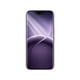 thumbnail image 2 of TECNO CAMON 50 PRO 8GB RAM 256GB ROM LAVANDA NIEBLA, 2 of 5