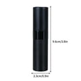 thumbnail image 3 of Reduce Price! WSBDENLK 8ml Anodized Water Bottle Portable Travel Perfume Sub Bottle Perfume Bottle Empty, 3 of 3
