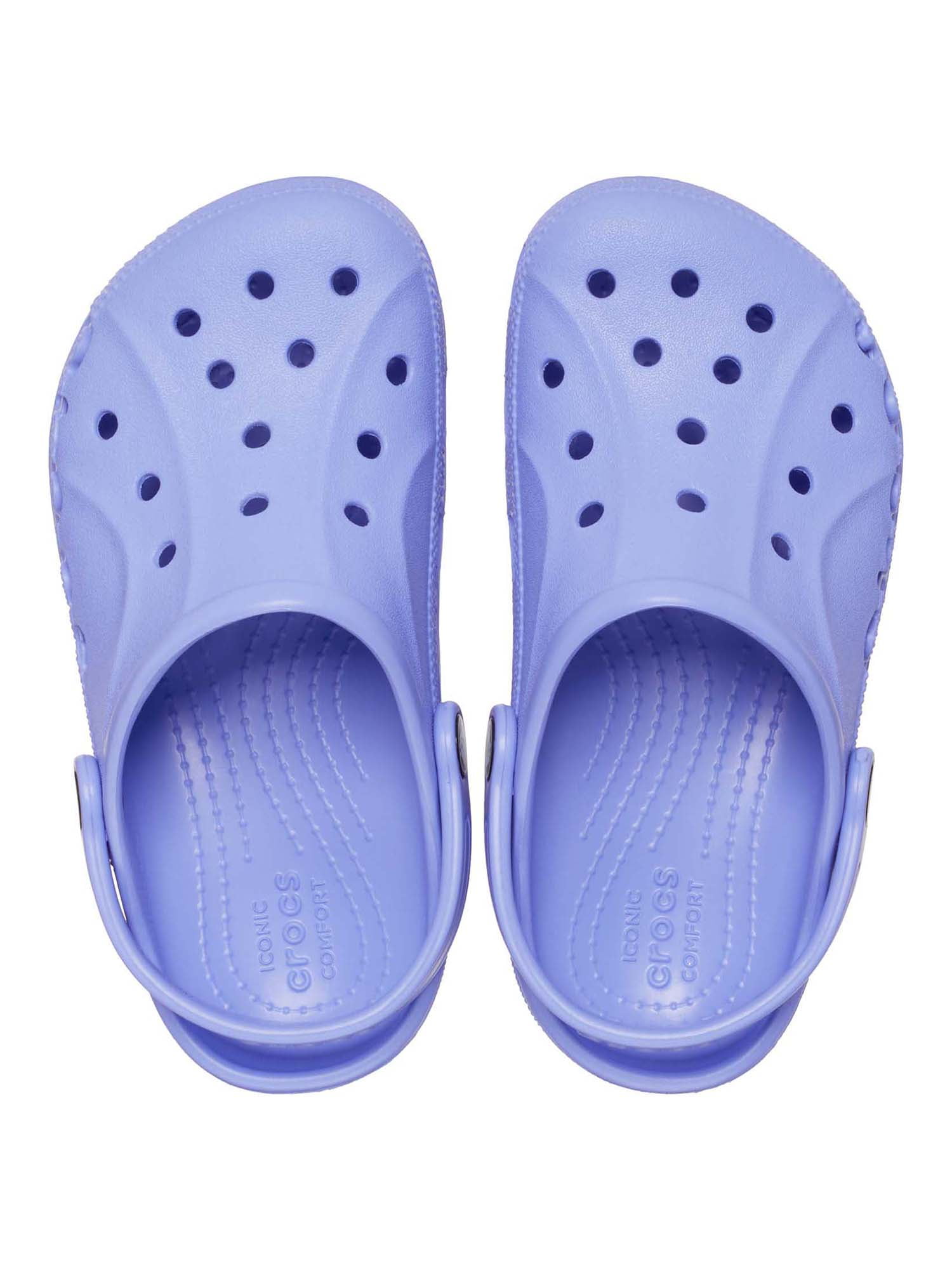Crocs Toddler & Kids Baya Clog