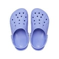 thumbnail image 7 of Crocs Toddler & Kids Baya Clog, 7 of 7