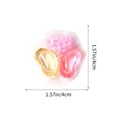 thumbnail image 3 of Gifts TTJ Laundry Care Fragrance Boosters Laundry Gel Beads 3 In 1 Long Lasting Super Fragrance Concentrated Stain Removal Scent Booster Laundry Enhancer 30 Ml Sample Laundry Care Boosters, 3 of 6
